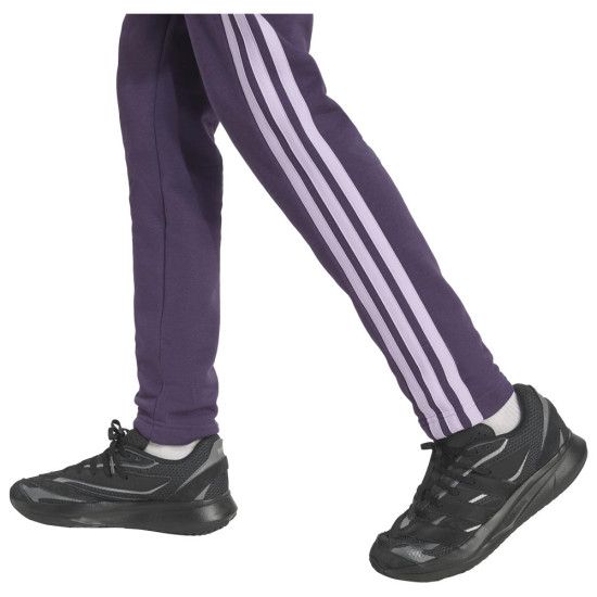 Adidas Παιδικό παντελόνι φόρμας Essentials 3-Stripes French Terry Pants Adidas Παιδικό παντελόνι φόρμας Essentials 3-Stripes French Terry Pants